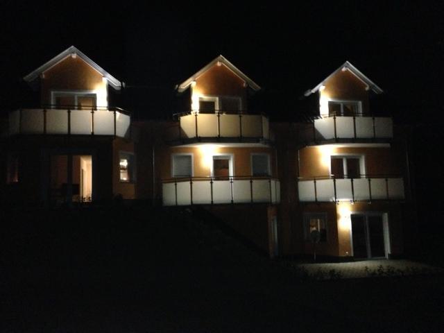 Zuhause Am Meer Грёмиц Экстерьер фото